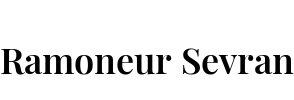 Ramoneur Sevran